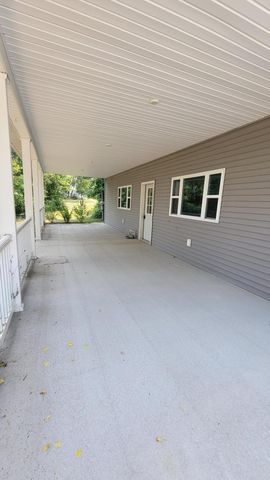 20128 Merritt Avenue, Chippewa Twp, MI 49320