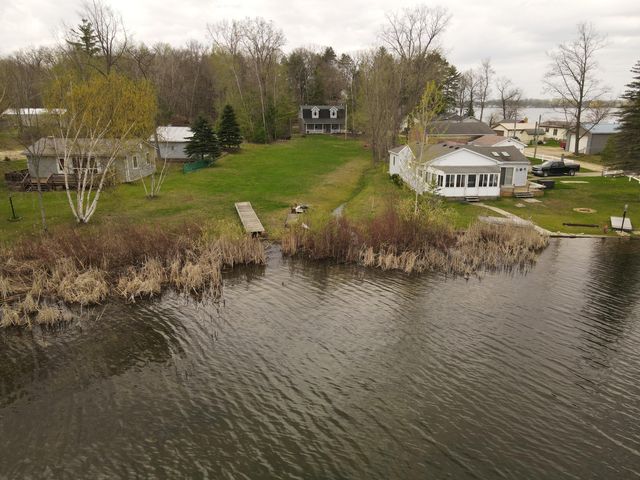 20128 Merritt Avenue, Chippewa Twp, MI 49320