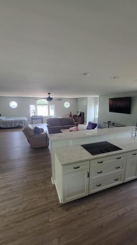 20128 Merritt Avenue, Chippewa Twp, MI 49320