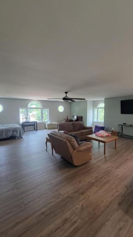 20128 Merritt Avenue, Chippewa Twp, MI 49320