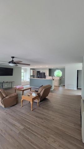 20128 Merritt Avenue, Chippewa Twp, MI 49320