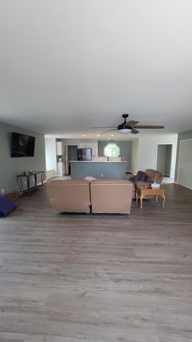 20128 Merritt Avenue, Chippewa Twp, MI 49320