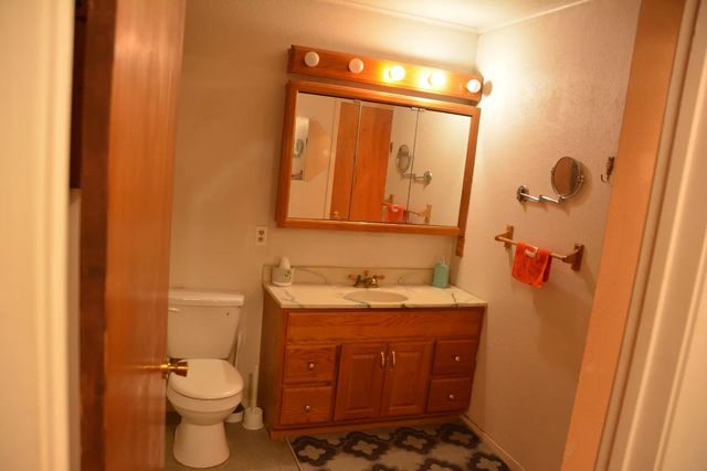 138 PR 3417, Boyd, TX 76426