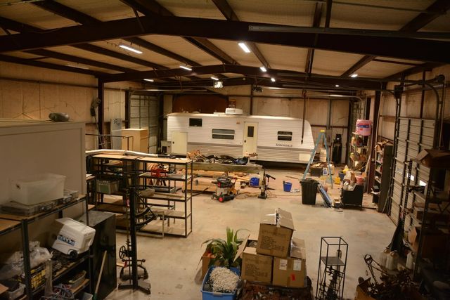 138 PR 3417, Boyd, TX 76426
