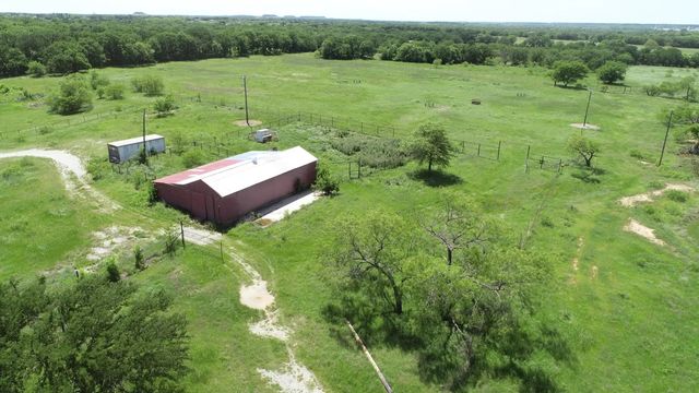 138 PR 3417, Boyd, TX 76426