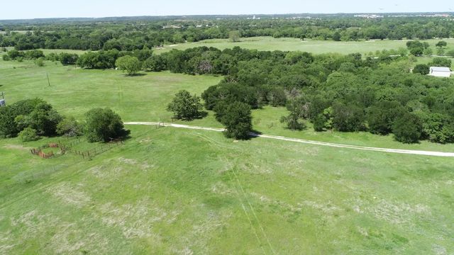 138 PR 3417, Boyd, TX 76426