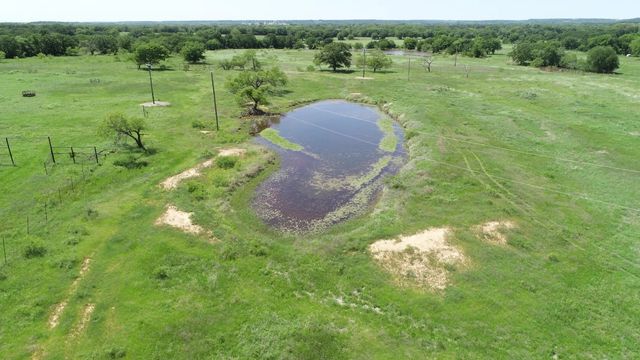 138 PR 3417, Boyd, TX 76426