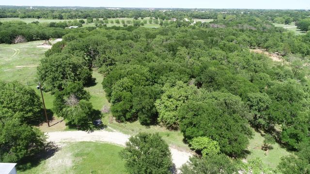 138 PR 3417, Boyd, TX 76426