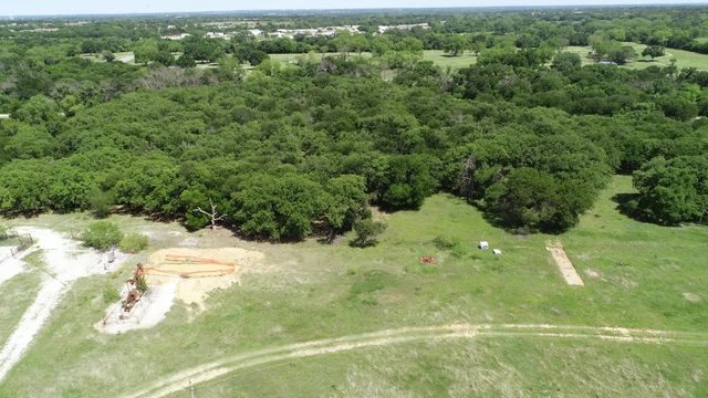 138 PR 3417, Boyd, TX 76426