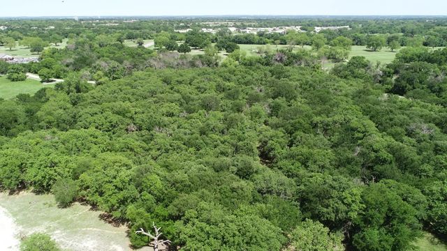 138 PR 3417, Boyd, TX 76426