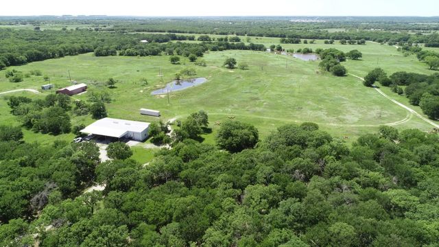 138 PR 3417, Boyd, TX 76426
