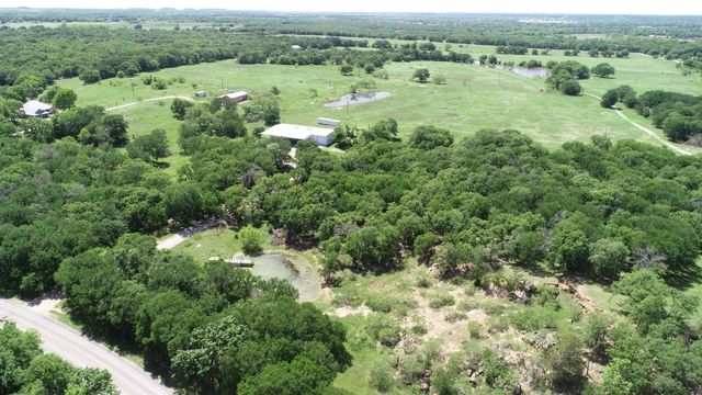 138 PR 3417, Boyd, TX 76426