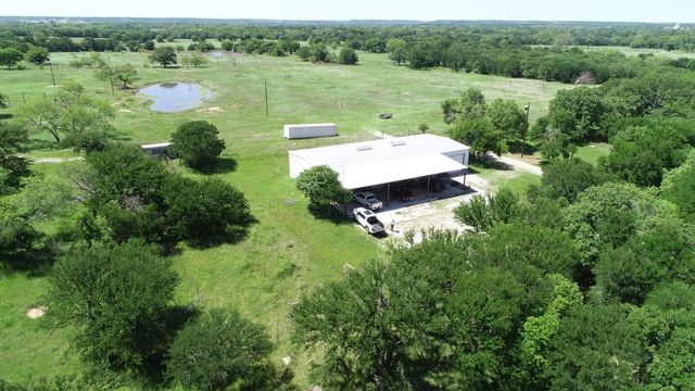 138 PR 3417, Boyd, TX 76426