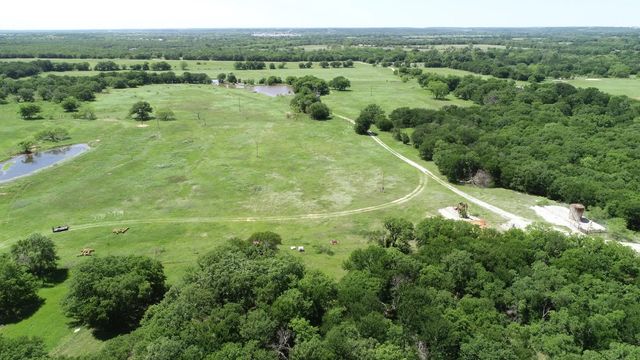 138 PR 3417, Boyd, TX 76426