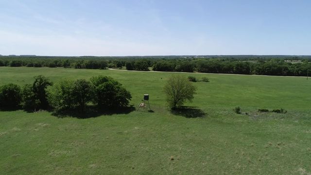 138 PR 3417, Boyd, TX 76426