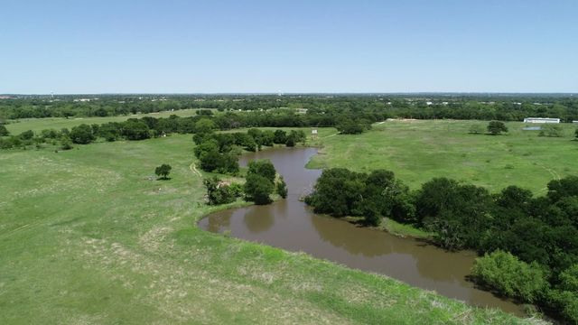 138 PR 3417, Boyd, TX 76426