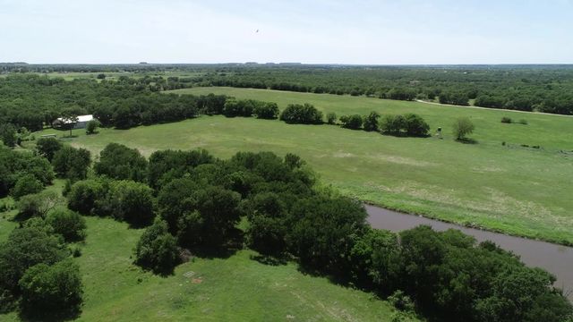 138 PR 3417, Boyd, TX 76426