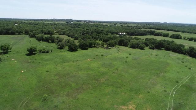 138 PR 3417, Boyd, TX 76426