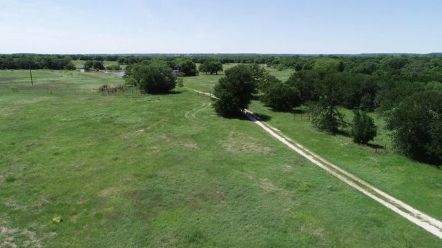 138 PR 3417, Boyd, TX 76426