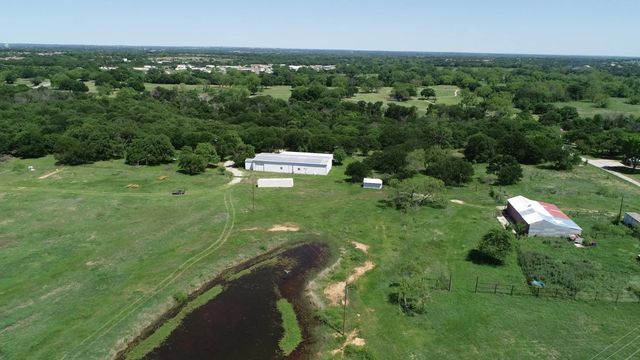 138 PR 3417, Boyd, TX 76426