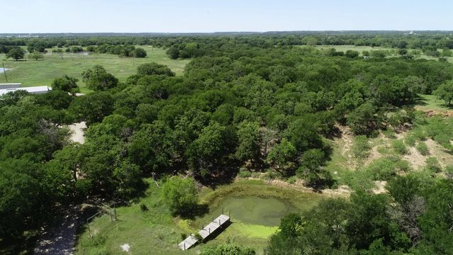 138 PR 3417, Boyd, TX 76426