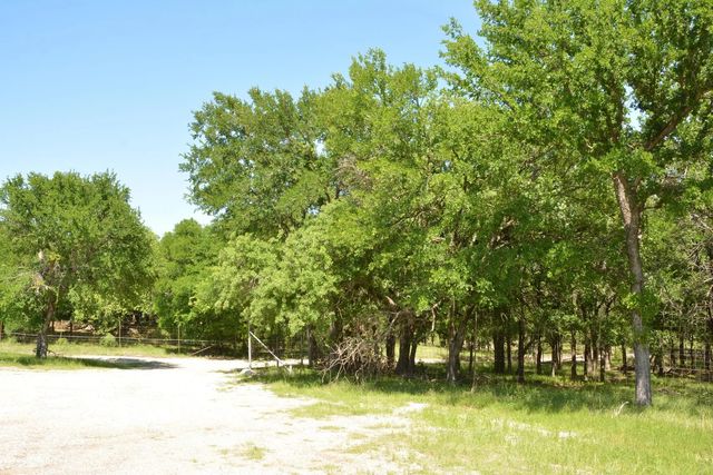138 PR 3417, Boyd, TX 76426