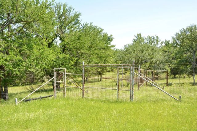 138 PR 3417, Boyd, TX 76426