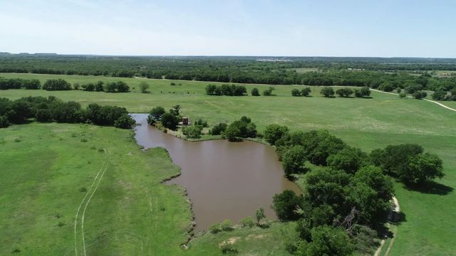 138 PR 3417, Boyd, TX 76426
