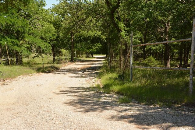 138 PR 3417, Boyd, TX 76426