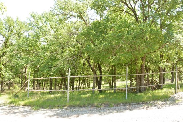 138 PR 3417, Boyd, TX 76426