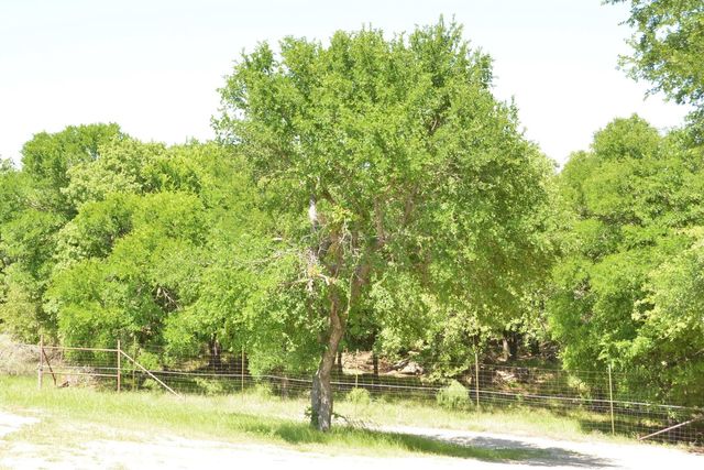 138 PR 3417, Boyd, TX 76426