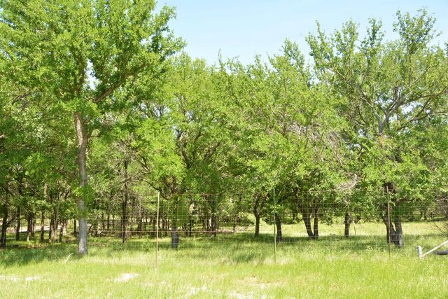 138 PR 3417, Boyd, TX 76426