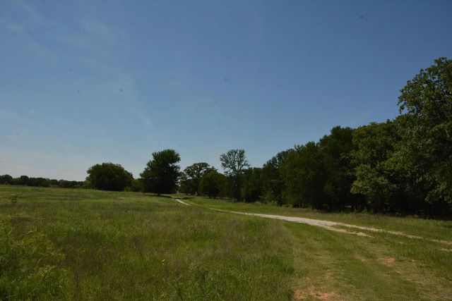 138 PR 3417, Boyd, TX 76426