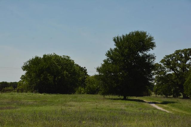 138 PR 3417, Boyd, TX 76426