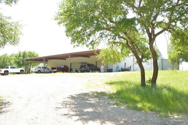 138 PR 3417, Boyd, TX 76426