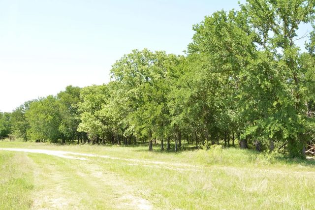 138 PR 3417, Boyd, TX 76426