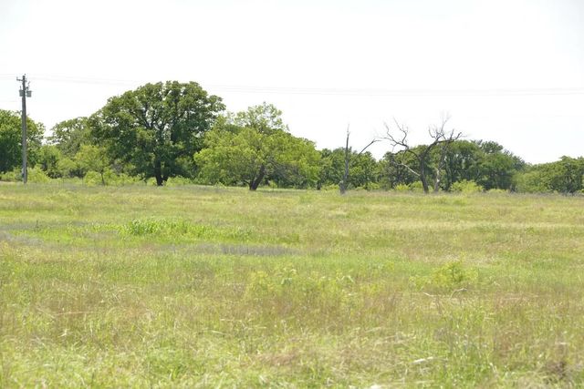 138 PR 3417, Boyd, TX 76426