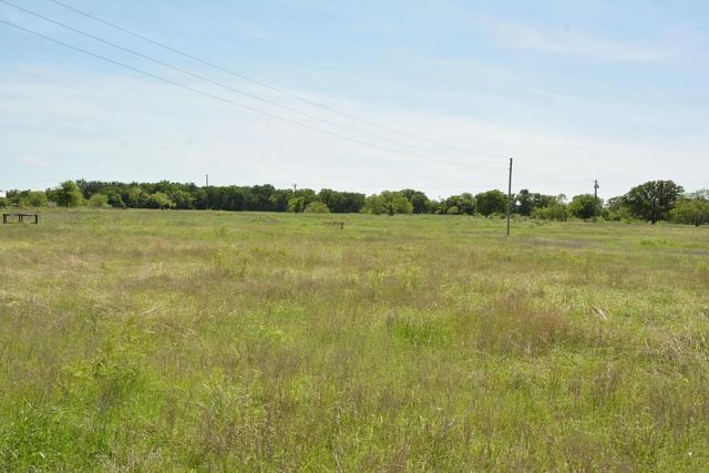 138 PR 3417, Boyd, TX 76426
