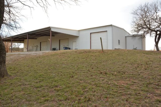 138 PR 3417, Boyd, TX 76426
