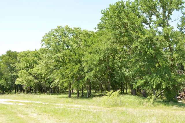 138 PR 3417, Boyd, TX 76426
