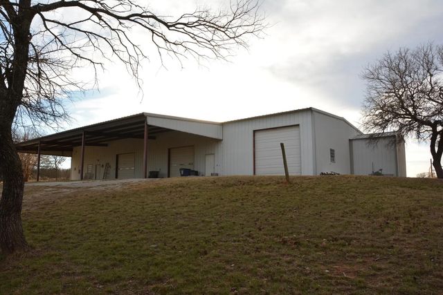138 PR 3417, Boyd, TX 76426