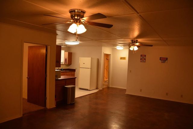 138 PR 3417, Boyd, TX 76426