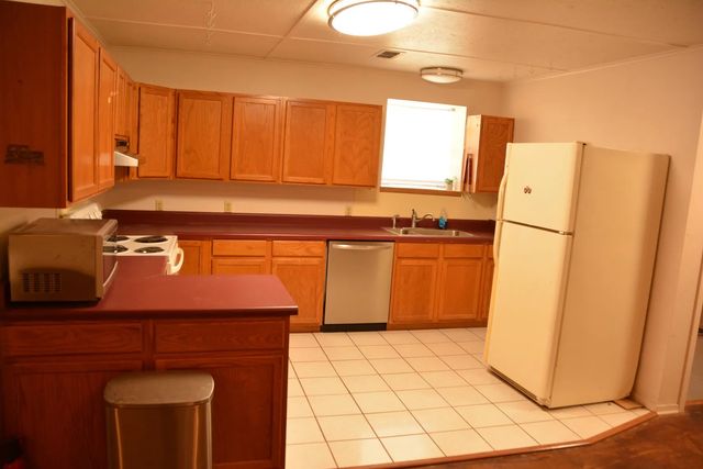 138 PR 3417, Boyd, TX 76426