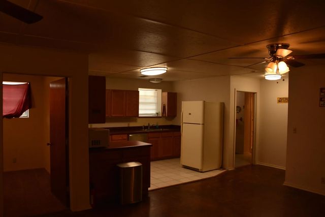138 PR 3417, Boyd, TX 76426