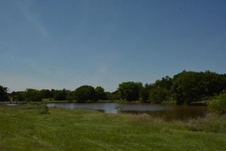 138 PR 3417, Boyd, TX 76426