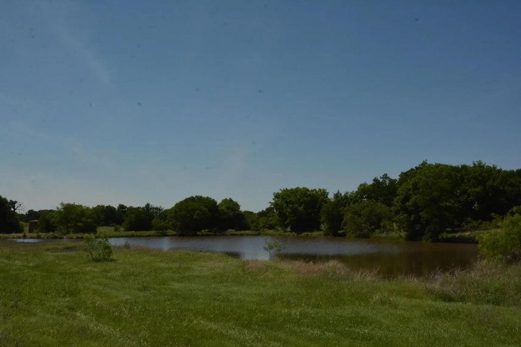138 PR 3417, Boyd, TX 76426