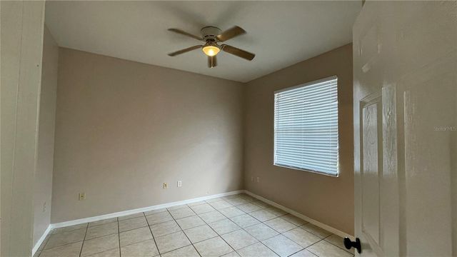 506 PARSLEY COURT, Poinciana, FL 34759