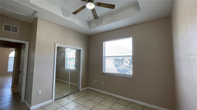 506 PARSLEY COURT, Poinciana, FL 34759