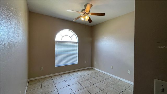 506 PARSLEY COURT, Poinciana, FL 34759