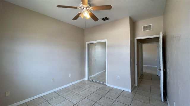 506 PARSLEY COURT, Poinciana, FL 34759